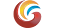 Galgotias Educational Institutions
